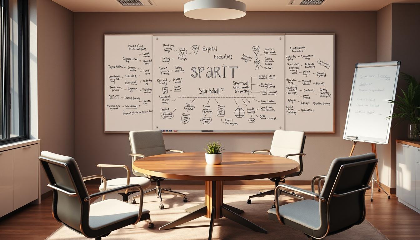 Featured plan visual